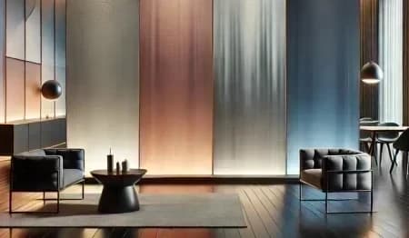 orient-blog01