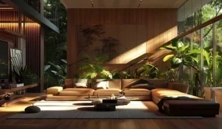 orient-blog02